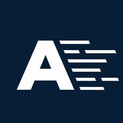 Your Agile Hub